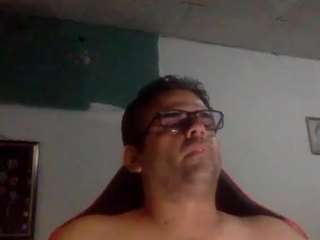 katracho6969 webcam model stream image