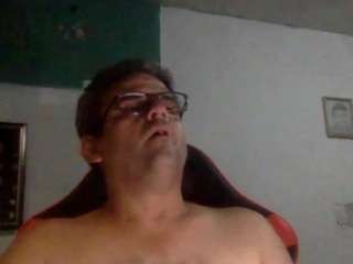 katracho6969 webcam model stream image