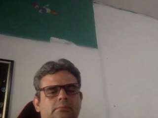 katracho6969 webcam model stream image