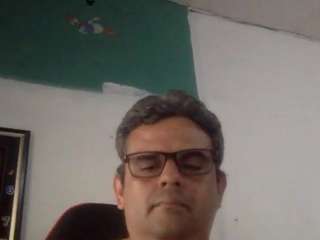 katracho6969 webcam model stream image