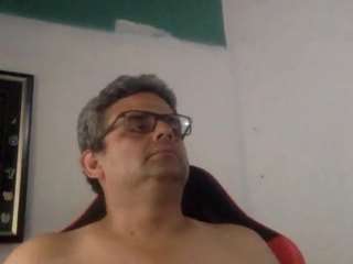 katracho6969 webcam model stream image