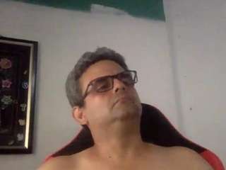 katracho6969 webcam model stream image