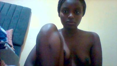 Liligal002 webcam model stream image