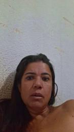 Carnuda webcam model stream image