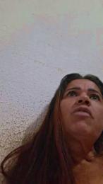 Carnuda webcam model stream image