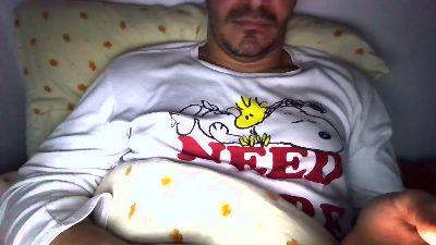 Gatto94 webcam model stream image