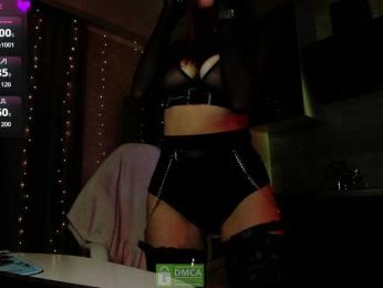 Fi-des webcam model stream image