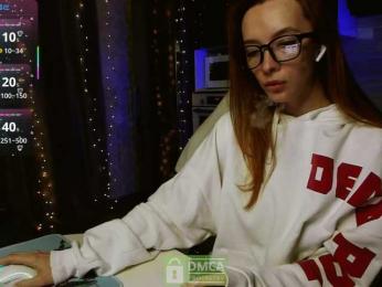 Fi-des webcam model stream image