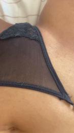 Jadeantonelli webcam model stream image