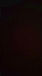 Jadeantonelli webcam cam4 model stream image