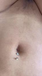 Jadeantonelli webcam model stream image