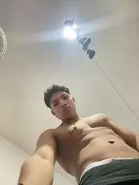 jewelcharm webcam stripchat model stream image