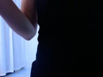 hexivu webcam model stream image