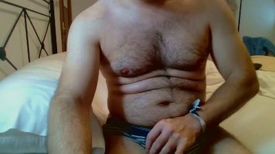 moreno3322 webcam model stream image