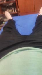 moreno3322 webcam model stream image