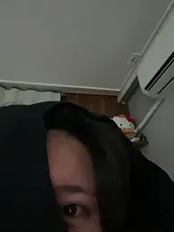 wjddjwjd webcam stripchat model stream image