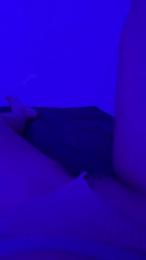 evaa3448 webcam model stream image