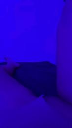 evaa3448 webcam model stream image