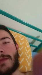 matheocochon webcam cam4 model stream image