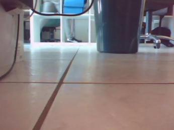 i2Pinguini webcam model stream image