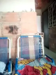 Hot_Veteran_1 webcam model stream image