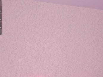 Monasteela webcam bongacams model stream image