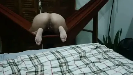 cris048 webcam model stream image