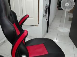 Sam Cute webcam model stream image