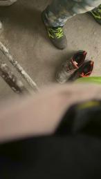 Porcellinotuo89 webcam model stream image