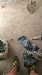 Porcellinotuo89 webcam model stream image