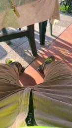 Porcellinotuo89 webcam model stream image