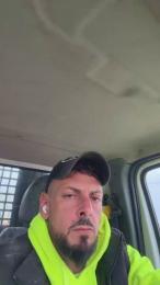 Porcellinotuo89 webcam model stream image