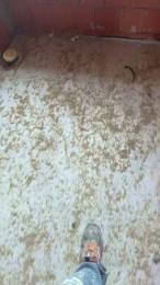 Porcellinotuo89 webcam model stream image