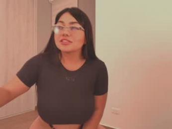 _lasuescun webcam model stream image