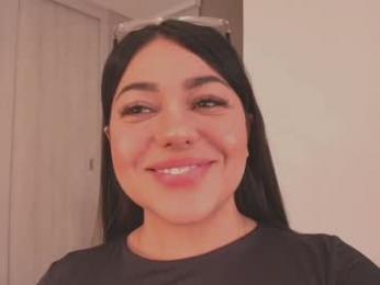 _lasuescun webcam model stream image