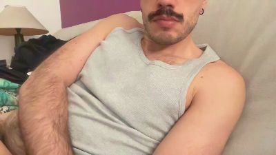 h4rd0 webcam model stream image