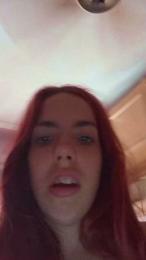irenelucascere5 webcam model stream image