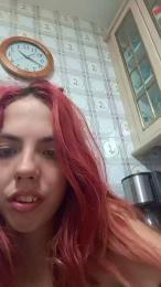 irenelucascere5 webcam model stream image