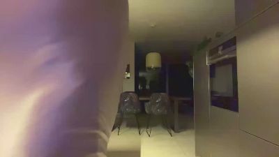 munichrubber webcam model stream image