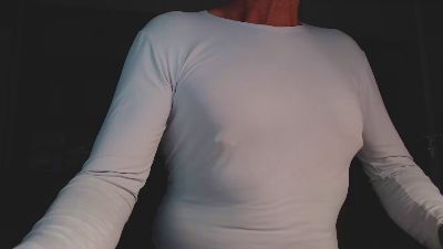 munichrubber webcam model stream image