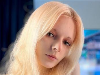 JaunitaHereth webcam livejasmin model stream image