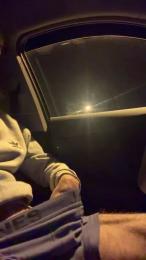 Rubiio98 webcam cam4 model stream image