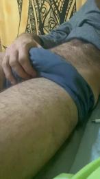 Rubiio98 webcam cam4 model stream image