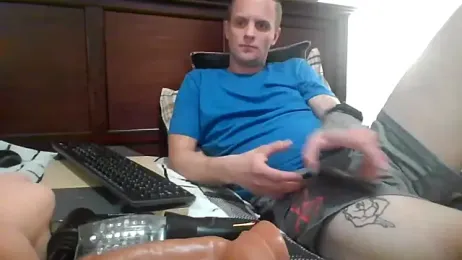 Yourgeminisecret webcam model stream image