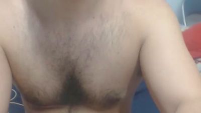 CnormalC webcam model stream image