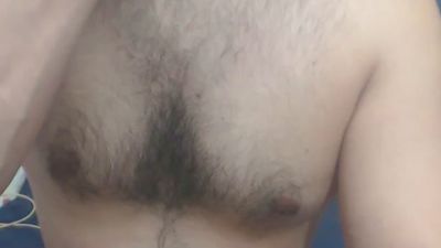CnormalC webcam cam4 model stream image