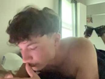 officialtommycash webcam chaturbate model stream image