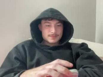 officialtommycash webcam model stream image