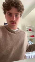 Piboyshot1937 webcam model stream image