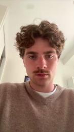 Piboyshot1937 webcam model stream image